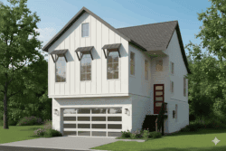 Parker-Mod-Farmhouse-v1.1-1741x1127-2