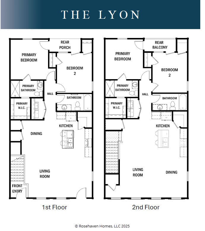 Lyon-floor-plan-layout-v1.2