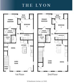 Lyon-floor-plan-layout-v1.2