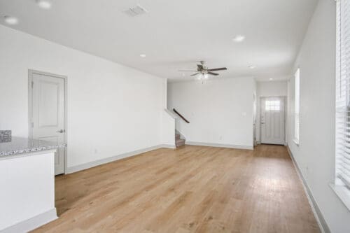 12119 Tulipwood Run # 101 Final- 4