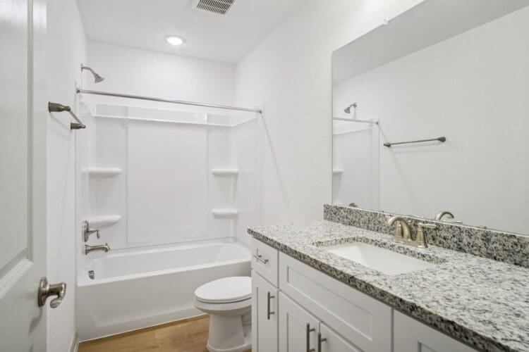 12119 Tulipwood Run # 101 Final- 15
