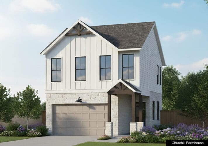 Churchill-Farmhouse-v1