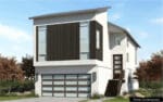 Parker-Contemporary-FullGlass-v1