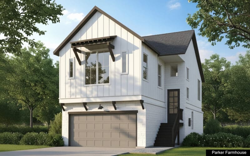Parker-Farmhouse-v1