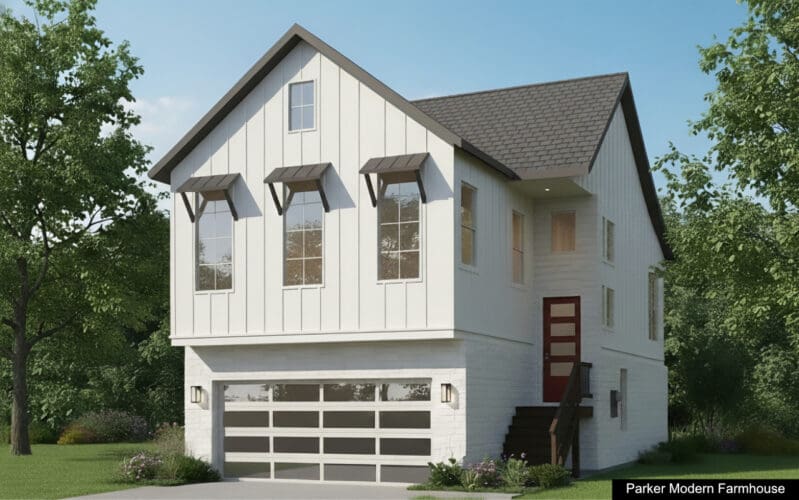 Parker-Mod-Farmhouse-v1
