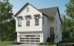Parker-Mod-Farmhouse-v1